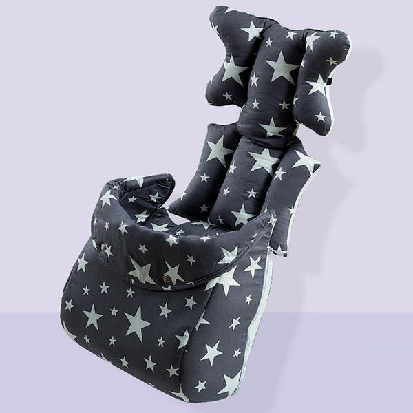 stroller parts & accessories baby seat cushion with footmuff kids pushchair car cart highchair mattress pad
stroller parts & accessories baby seat cushion with footmuff kids pushchair car cart highchair mattress pad