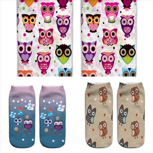 rbzyk holesale wool socks winter sock owl warm socks wool colorful animal print thick socks fashion retro rabbit ladies casual high heel, Black
rbzyk holesale wool socks winter sock owl warm socks wool colorful animal print thick socks fashion retro rabbit ladies casual high heel, Black