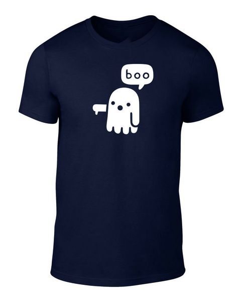 ghost boo tshirt good gift or birthday present crying banter scared tee shirt sport hooded sweatshirt hoodie
ghost boo tshirt good gift or birthday present crying banter scared tee shirt sport hooded sweatshirt hoodie