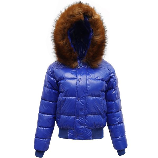 2020 winter new fashion design cotton-padded down jacket women's short style thickened fur collar down jacket coat ladies, Black
2020 winter new fashion design cotton-padded down jacket women's short style thickened fur collar down jacket coat ladies, Black