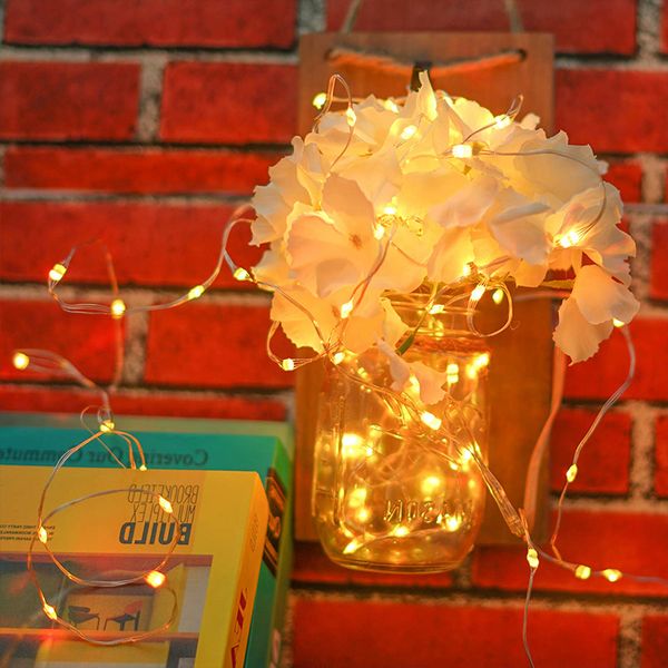 comfortable led remote lights colorful fairy string 100 lights copper wire light for wedding christmas decor
comfortable led remote lights colorful fairy string 100 lights copper wire light for wedding christmas decor