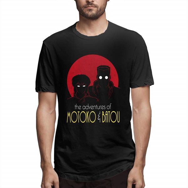 ninjutsu cool ghost in the shell cyborg adventures black men's short sleeve tee sport hooded sweatshirt hoodie
ninjutsu cool ghost in the shell cyborg adventures black men's short sleeve tee sport hooded sweatshirt hoodie