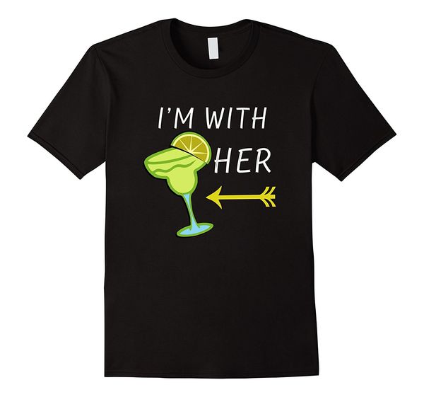 margarita im with her cinco de mayo shirt women funny custom printed hipster tees t shirt sport hooded sweatshirt hoodie
margarita im with her cinco de mayo shirt women funny custom printed hipster tees t shirt sport hooded sweatshirt hoodie