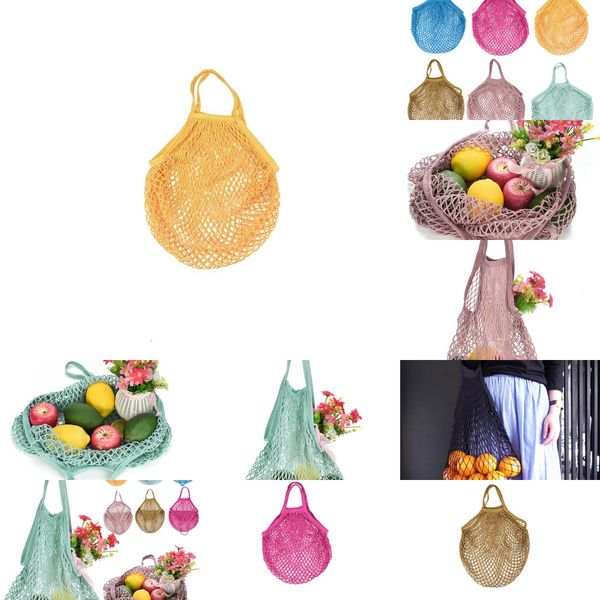 net string shopping baskets tote woven bag reusable fruit vegetables storage handbag mesh bags 5 n2vp5
net string shopping baskets tote woven bag reusable fruit vegetables storage handbag mesh bags 5 n2vp5