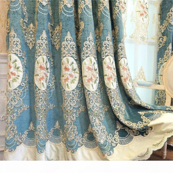медленное soul европа вышитые цветочные шторы для гостиной luxury кофе синий фиолетовый розовый и портьеры тюль спальня кухня
медленное soul европа вышитые цветочные шторы для гостиной luxury кофе синий фиолетовый розовый и портьеры тюль спальня кухня