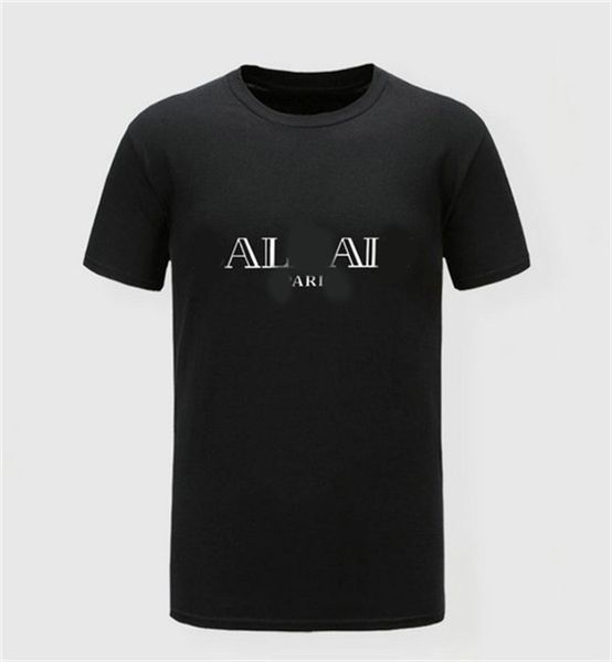 2022 digital printing white khaki clothes fashion casual tee men clothes short sleeve clothing t shirts women m-3xl 013, White;black
2022 digital printing white khaki clothes fashion casual tee men clothes short sleeve clothing t shirts women m-3xl 013, White;black
