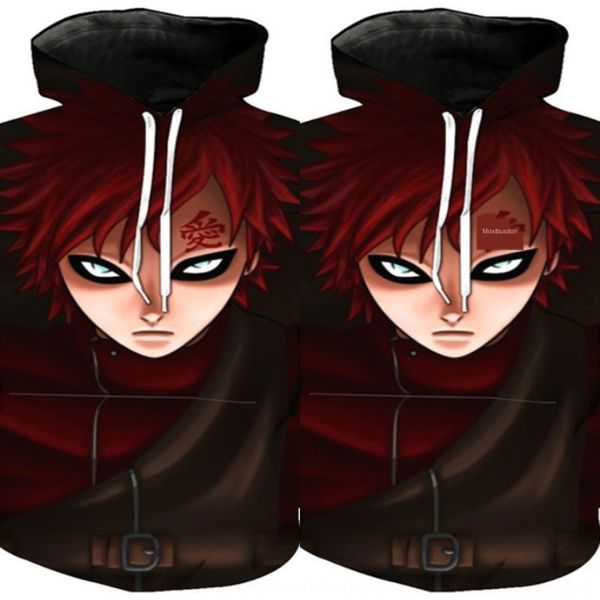 tymwv new naruto 3d printing hoodie hoodiecardigan cosplay animation around new naruto sweater 3d printing hoodiesweater hoodiecardigan hood, Black
tymwv new naruto 3d printing hoodie hoodiecardigan cosplay animation around new naruto sweater 3d printing hoodiesweater hoodiecardigan hood, Black