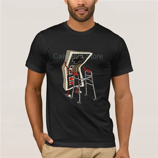 summer mens teehub new fashion old gamer men funny printed men short sleeve geek fashion men hoodie designers t shirts sweatshirt
summer mens teehub new fashion old gamer men funny printed men short sleeve geek fashion men hoodie designers t shirts sweatshirt