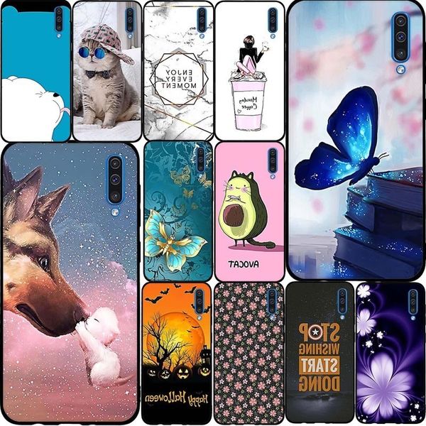 sm-a505f чехол tpu силикон кок галактика 50 обложка wolf кап для samsung a50 shell funda
sm-a505f чехол tpu силикон кок галактика 50 обложка wolf кап для samsung a50 shell funda