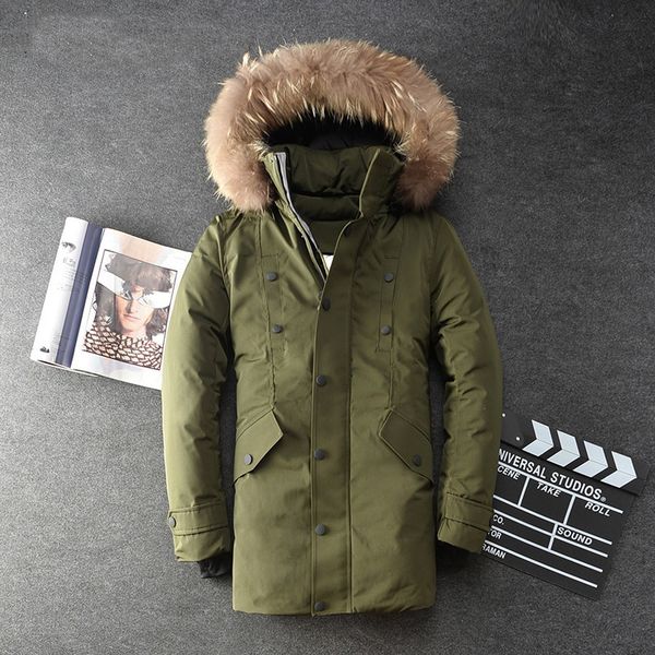 2021 Kolmakov White with New Arrival Hood Quality Raccoon Skin Collars From Men Down Boy Winter Coat X3PP, Black
2021 Kolmakov White with New Arrival Hood Quality Raccoon Skin Collars From Men Down Boy Winter Coat X3PP, Black