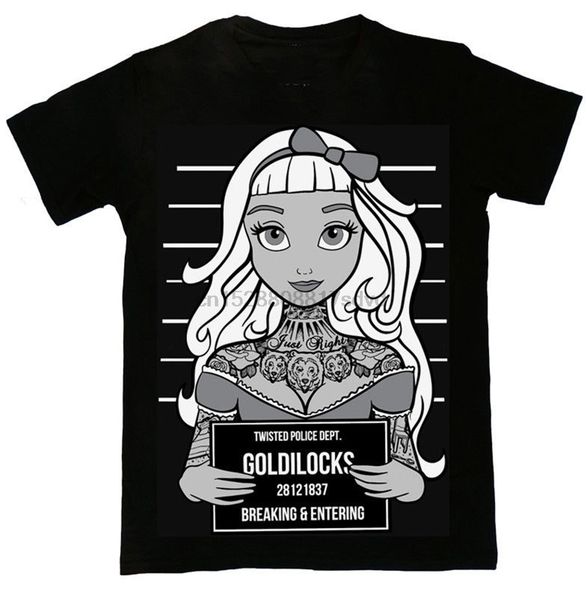 витая одежда златовласка mugshot татуировки unisex футболка pinup готическая сказка марка одежда tee shirt спорта толстовка с капюшоном толс
витая одежда златовласка mugshot татуировки unisex футболка pinup готическая сказка марка одежда tee shirt спорта толстовка с капюшоном толс