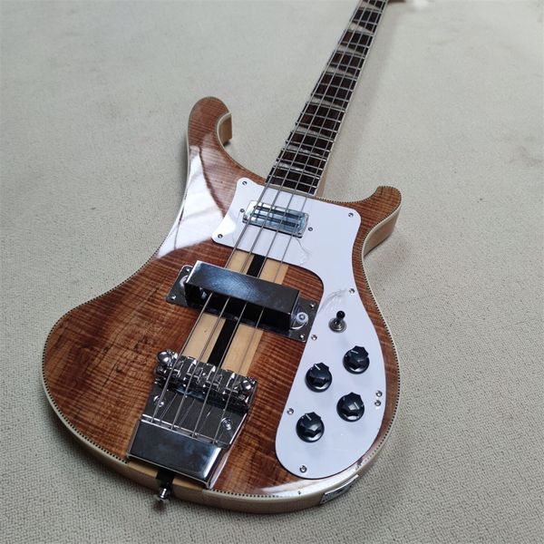 maple electric guitar, tuning fork neck st, 4 strings, primary color wood, factory customization
maple electric guitar, tuning fork neck st, 4 strings, primary color wood, factory customization