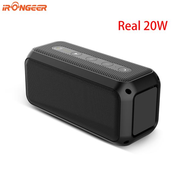 wireless bluetooth speaker 20w bluetooth speaker portable waterproof wireless column music player boom box aux tf for computer pc phones bas
wireless bluetooth speaker 20w bluetooth speaker portable waterproof wireless column music player boom box aux tf for computer pc phones bas