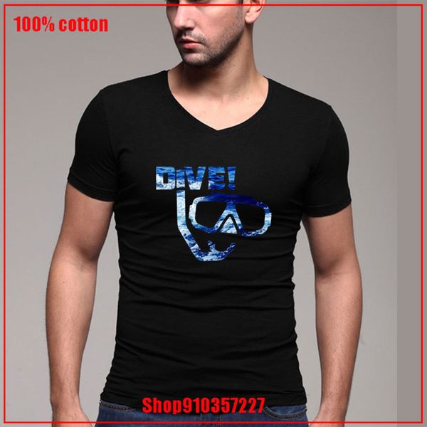 scuba diving dive v anti wrinkle pop homme tee man plus size t shirt personalized short sleeves summer sport hooded sweatshirt hoodie
scuba diving dive v anti wrinkle pop homme tee man plus size t shirt personalized short sleeves summer sport hooded sweatshirt hoodie