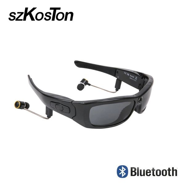 mini cameras sunglasses camera headset hd1080p bluetooth mp3 player po video recorder dv camcorder for outdoor glasses
mini cameras sunglasses camera headset hd1080p bluetooth mp3 player po video recorder dv camcorder for outdoor glasses