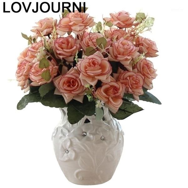 vazen para casa vaas suculenta cam vazo jarrones decorativos moderno home decoration accessories modern vaso de flor flower vase1
vazen para casa vaas suculenta cam vazo jarrones decorativos moderno home decoration accessories modern vaso de flor flower vase1