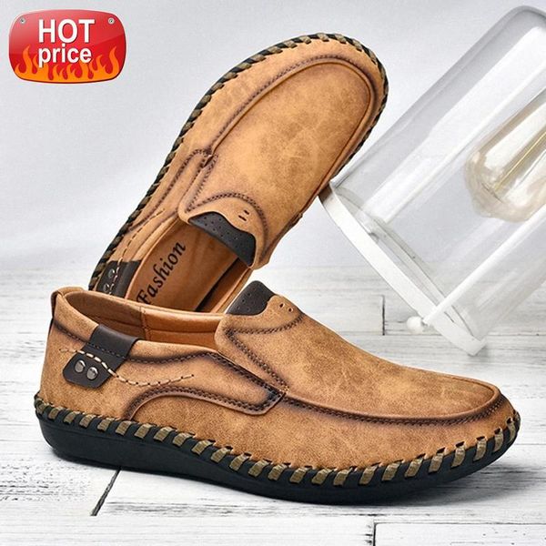 men casual shoes loafers sneakers 2020 new men fashion leather comfortable loafers casual shoes zapatos de hombre shoe #aa3x
men casual shoes loafers sneakers 2020 new men fashion leather comfortable loafers casual shoes zapatos de hombre shoe #aa3x