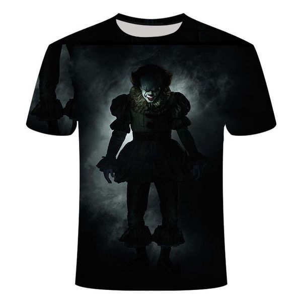 funny ludwig van beethoven t shirt parody dj beethoven music t-shirt famous worldwide musican hipster tees great composer tshirt
funny ludwig van beethoven t shirt parody dj beethoven music t-shirt famous worldwide musican hipster tees great composer tshirt