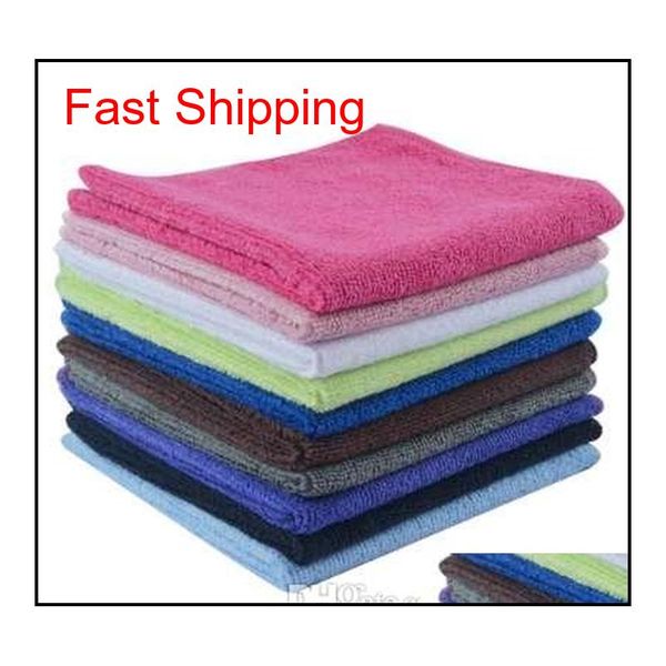 sinland 12pc/lot 12"x12" absorbent fast drying microfiber towel dish cloth car cleaning cloth wiping rag qyltag bdebaby
sinland 12pc/lot 12"x12" absorbent fast drying microfiber towel dish cloth car cleaning cloth wiping rag qyltag bdebaby