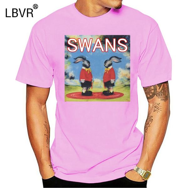 лебеди punk rock футболка butthole surfers big black pere ubu s m l xl 2xl 3xl спорт толстовка с капюшоном толстовка
лебеди punk rock футболка butthole surfers big black pere ubu s m l xl 2xl 3xl спорт толстовка с капюшоном толстовка