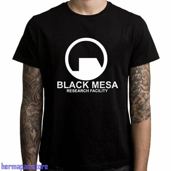 new black mesa research facility logo mens black t-shirt size s to 3xl(1) sport hooded sweatshirt hoodie
new black mesa research facility logo mens black t-shirt size s to 3xl(1) sport hooded sweatshirt hoodie