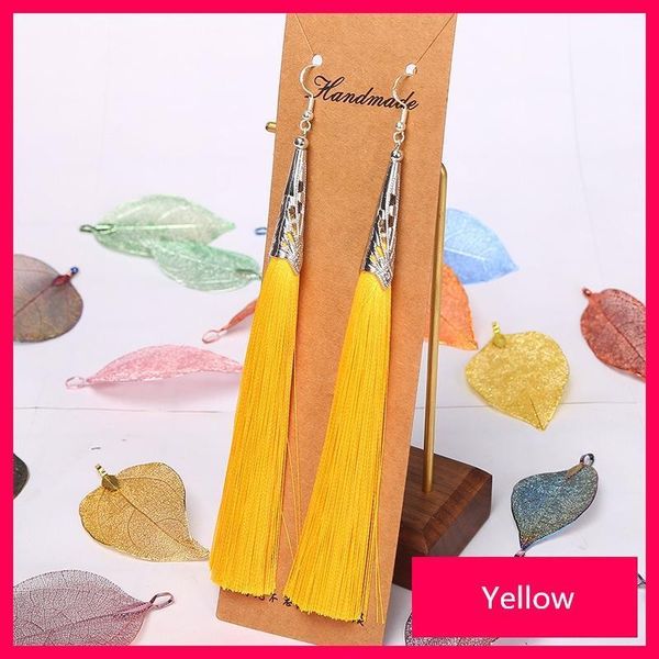 2pair new hollow out metal cap tassel earrings diy jewelry supplies fringe bracelet necklace earring accessories craft tassels h qylgxa
2pair new hollow out metal cap tassel earrings diy jewelry supplies fringe bracelet necklace earring accessories craft tassels h qylgxa