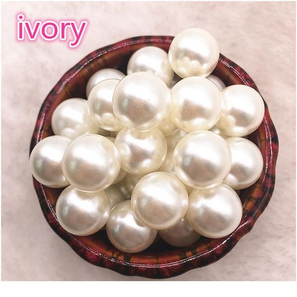 wholesale 6-16mm have/no hole white ivoy round imitation pearl abs beads jewelry findings diy earrings acc jllosc
wholesale 6-16mm have/no hole white ivoy round imitation pearl abs beads jewelry findings diy earrings acc jllosc