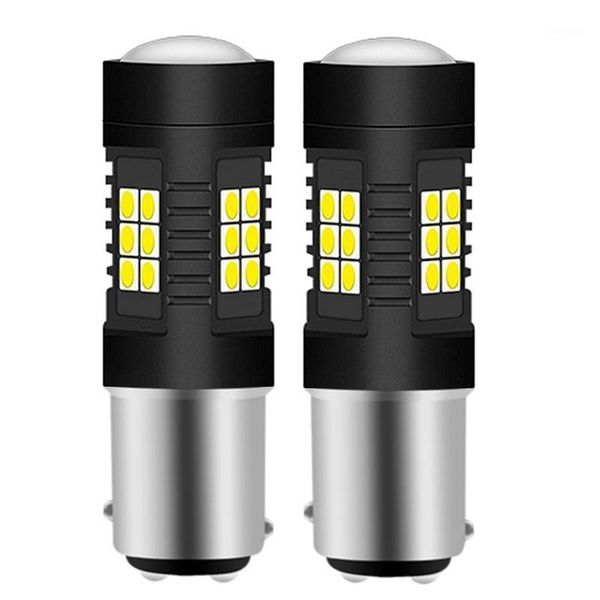 2pcs new 1157 bay15d p21/5w strobe flash 1200lm super bright 27 smd 3030 led car brake lamp auto tail bulb red white1
2pcs new 1157 bay15d p21/5w strobe flash 1200lm super bright 27 smd 3030 led car brake lamp auto tail bulb red white1
