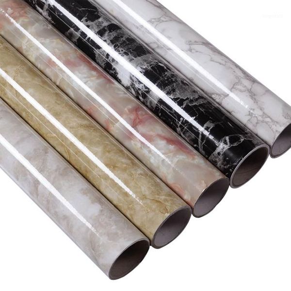 61*500cm roll, marble pre-adhesive wallpaper ,waterproof wall stickers for home decor1
61*500cm roll, marble pre-adhesive wallpaper ,waterproof wall stickers for home decor1
