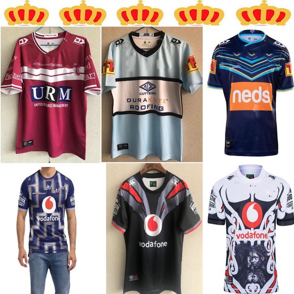 nem20 21 edinburgh rugby jersey 2021 holden blues montpellier black shark rugby shirt, Black;gray
nem20 21 edinburgh rugby jersey 2021 holden blues montpellier black shark rugby shirt, Black;gray