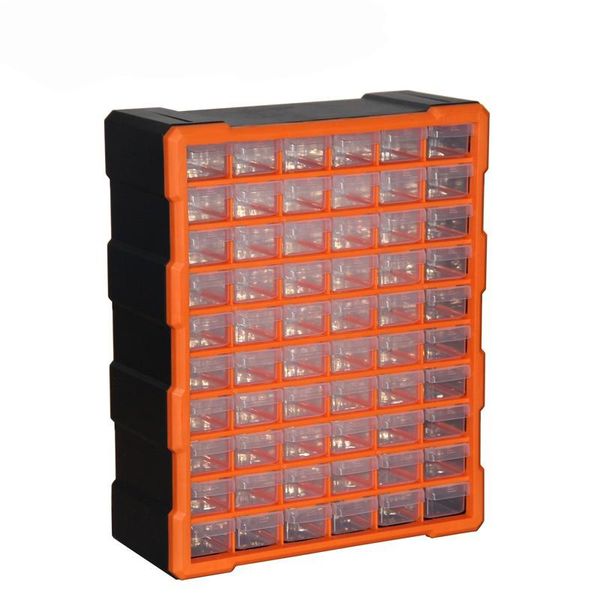 кейс для инструментов части box мульти сетки выдвижного типа компонент toolbox строительных блоки винтового storage box 3 цвета jllmoi garde
кейс для инструментов части box мульти сетки выдвижного типа компонент toolbox строительных блоки винтового storage box 3 цвета jllmoi garde
