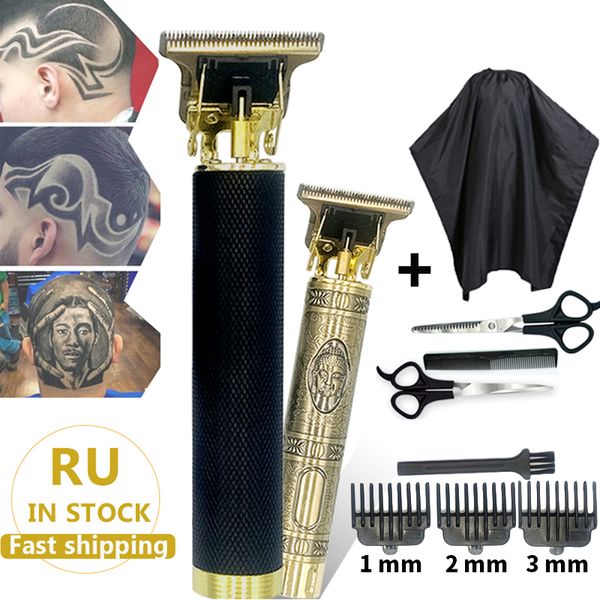 mens hair trimmer professional cordless haircut hair clipper beard trimmer shave trimmer electric shaver 5
mens hair trimmer professional cordless haircut hair clipper beard trimmer shave trimmer electric shaver 5
