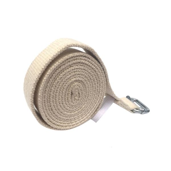 resistance bands thicken yoga stretch belt multifunctional fitness elastic band portable lengthen strap for men
resistance bands thicken yoga stretch belt multifunctional fitness elastic band portable lengthen strap for men