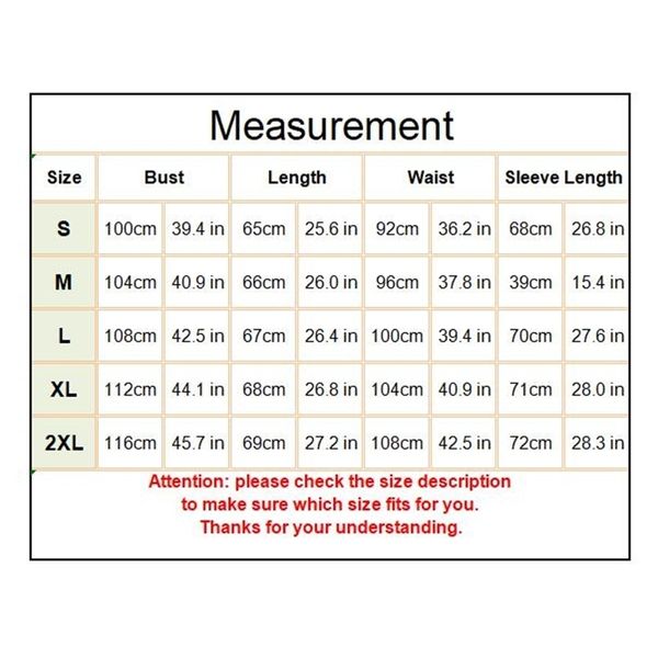 autumn v neck sweater knitted fashion women sweaters winter casual loose long sleeve for women pullover jumper lj201127, White;black
autumn v neck sweater knitted fashion women sweaters winter casual loose long sleeve for women pullover jumper lj201127, White;black