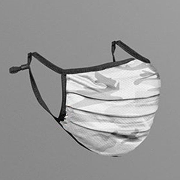 camouflage face fashion breathable dust-proof washable factory reusable masks for men and women cycling mask kkb2633 4 pny7j
camouflage face fashion breathable dust-proof washable factory reusable masks for men and women cycling mask kkb2633 4 pny7j