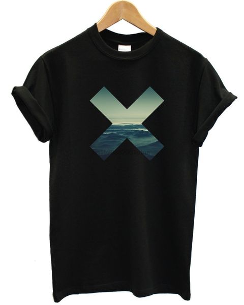 mountain x t shirt cross xx view men man women kid brand coexist indie tee shirt wholesale tee sport hooded sweatshirt hoodie
mountain x t shirt cross xx view men man women kid brand coexist indie tee shirt wholesale tee sport hooded sweatshirt hoodie