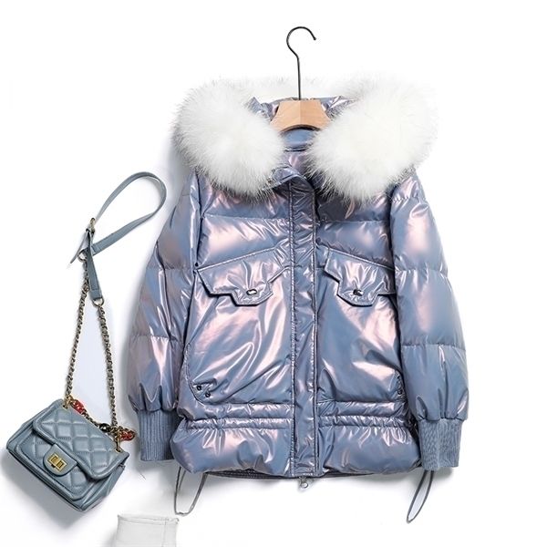 bread winter coat warm jacket women's down fur hooded parka jackety1103, Black;brown
bread winter coat warm jacket women's down fur hooded parka jackety1103, Black;brown