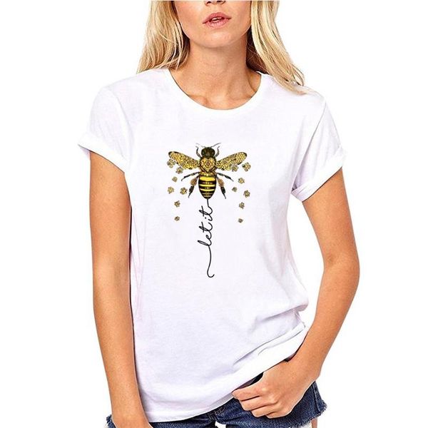 printed let it bee let it be bee shirt hippie bee tee valhalla t shirt men tee tshirt 3xl 4xl 5xl hiphop sport hooded sweatshirt hoodie
printed let it bee let it be bee shirt hippie bee tee valhalla t shirt men tee tshirt 3xl 4xl 5xl hiphop sport hooded sweatshirt hoodie