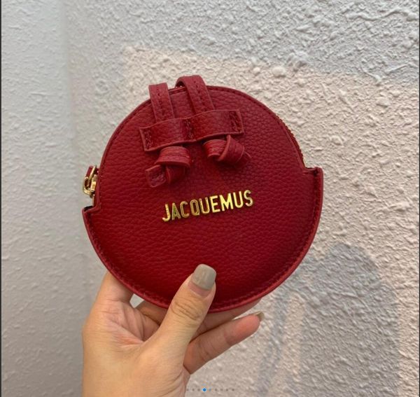 2020new leather luggage tag red fashion show crocodile pattern small bag wild small bag shoulder slung portable decorative bag purse hook 05, Blue;gray
2020new leather luggage tag red fashion show crocodile pattern small bag wild small bag shoulder slung portable decorative bag purse hook 05, Blue;gray
