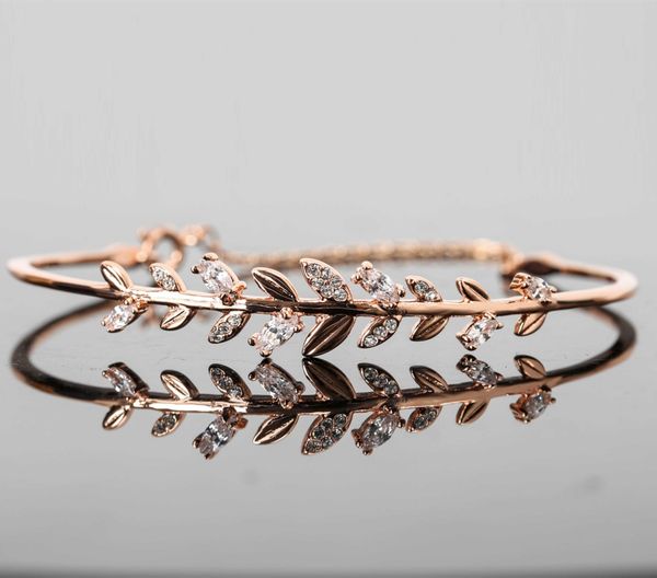 2020 selling fashion jewelry original single luxury design ladies leaf elegant classic bangle bracelet bracelet ing, Red;brown
2020 selling fashion jewelry original single luxury design ladies leaf elegant classic bangle bracelet bracelet ing, Red;brown