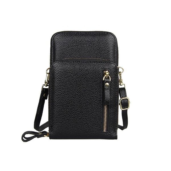 cross body women vertical zipper mobile phone bag large-capacity multifunctional shoulder messenger small square ladies coin purses
cross body women vertical zipper mobile phone bag large-capacity multifunctional shoulder messenger small square ladies coin purses