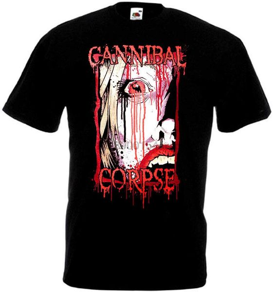 cannibal corpse black poster death metal sizes s 5xl 1 hoodie designers t shirts sweatshirt
cannibal corpse black poster death metal sizes s 5xl 1 hoodie designers t shirts sweatshirt