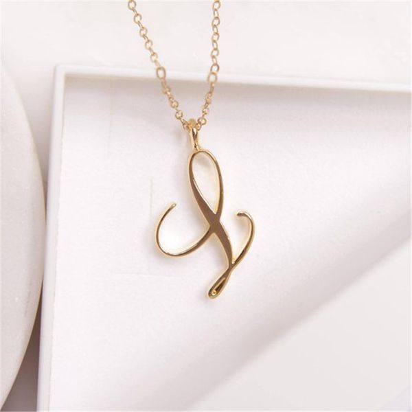 10pcs mom love cursive name -l english alphabet family friend letters sign word chain necklaces tiny initial letter pendant jewelry, Silver
10pcs mom love cursive name -l english alphabet family friend letters sign word chain necklaces tiny initial letter pendant jewelry, Silver
