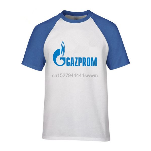 gazprom logo men t-shirt cotton lycra 2019 fashion brand t shirt men new sport hooded sweatshirt hoodie
gazprom logo men t-shirt cotton lycra 2019 fashion brand t shirt men new sport hooded sweatshirt hoodie