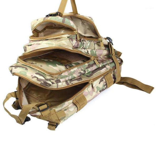 outdoor bags 2021 men tactical backpack women army trekking sport travel rucksacks camping hiking camouflage bag1
outdoor bags 2021 men tactical backpack women army trekking sport travel rucksacks camping hiking camouflage bag1