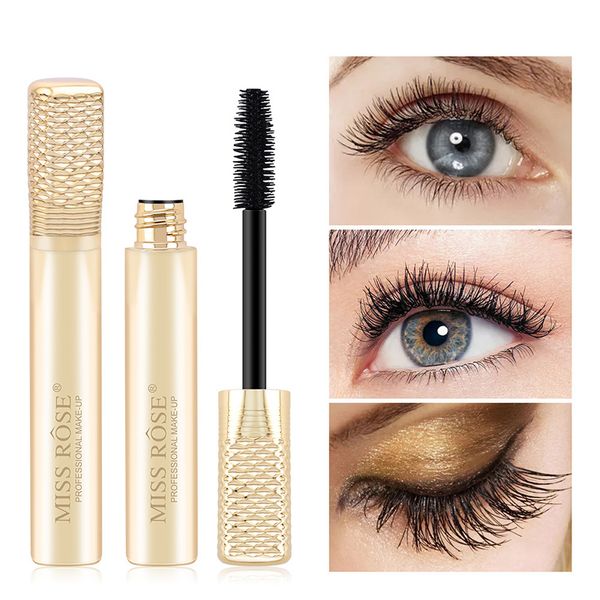 black waterproof mascara thick big eyes natural curl mascara long lasting lengthening eye lash extensions cosmetics
black waterproof mascara thick big eyes natural curl mascara long lasting lengthening eye lash extensions cosmetics