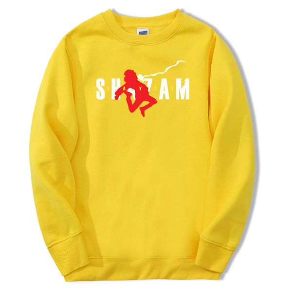 shazam men's super hero sweatshirt hoodies fashion pullover fleece streetwear hip hop sweatshirts 2020 new arrival sportswear sqcstb
shazam men's super hero sweatshirt hoodies fashion pullover fleece streetwear hip hop sweatshirts 2020 new arrival sportswear sqcstb