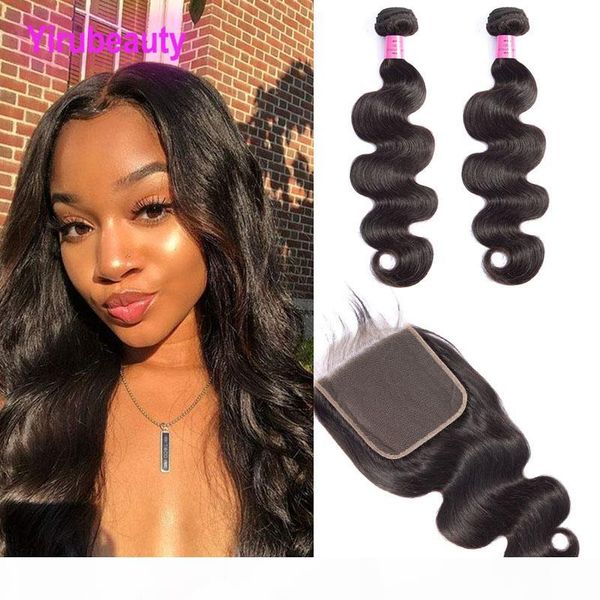 indian virgin hair 3 pieces lot human hair body wave bundles with 6x6 lace closure with baby hair body wave 8-30inch, Black;brown
indian virgin hair 3 pieces lot human hair body wave bundles with 6x6 lace closure with baby hair body wave 8-30inch, Black;brown