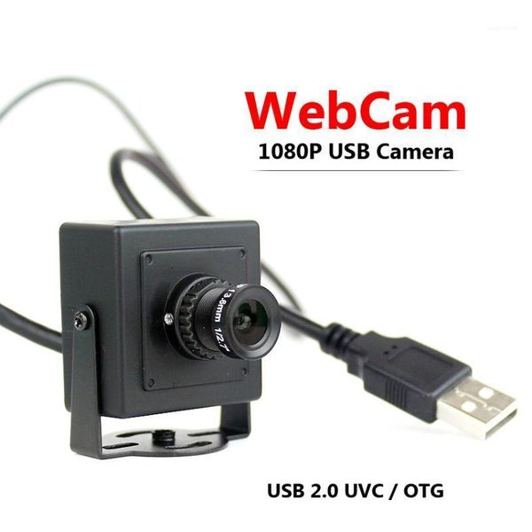 full hd 1080p usb camera uvc protocal 1920*1080 resolution mini pc webcam support otg function1
full hd 1080p usb camera uvc protocal 1920*1080 resolution mini pc webcam support otg function1