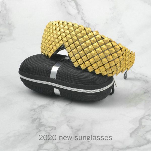 flat oversize square sunglasses women fashion retro gradient sun glasses men gold silver big frame vintage eyewear uv400 nx1, White;black
flat oversize square sunglasses women fashion retro gradient sun glasses men gold silver big frame vintage eyewear uv400 nx1, White;black